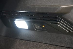 Volkswagen ID.4 bild 12