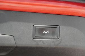 Volkswagen ID.4 bild 13