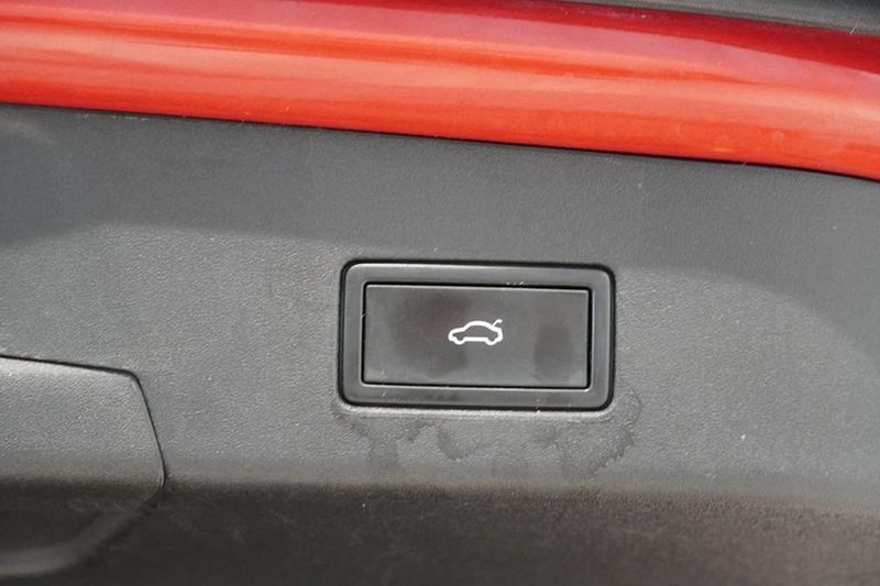 Volkswagen ID.4 bild 13