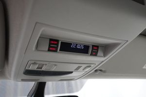 Volkswagen Transporter bild 12