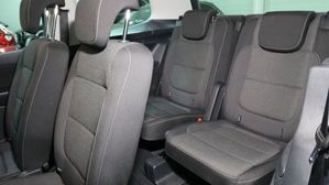 Volkswagen Sharan bild 16