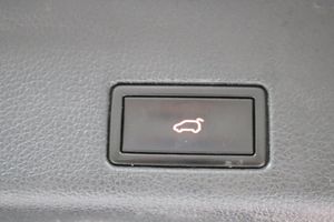 Volkswagen Sharan bild 17