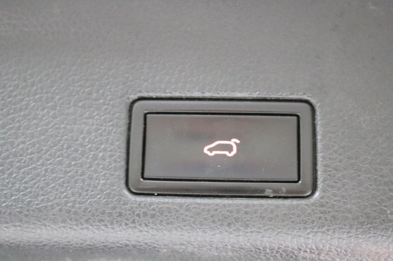 Volkswagen Sharan bild 17