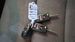Volkswagen Sharan bild 12