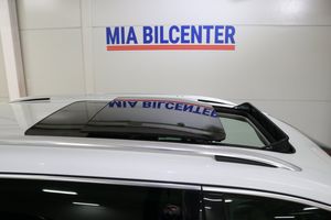 Volkswagen Sharan bild 2