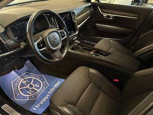 Volvo V90 bild 5