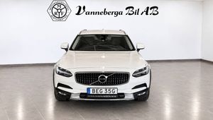 Volvo V90 bild 2