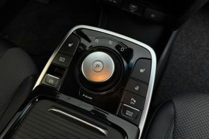 Kia Niro bild 13