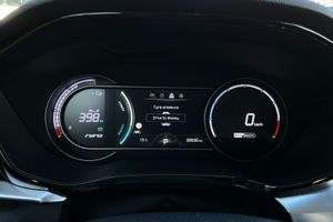 Kia Niro bild 10
