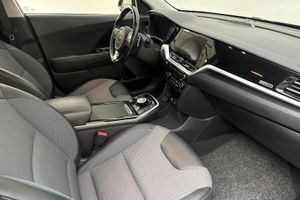 Kia Niro bild 7