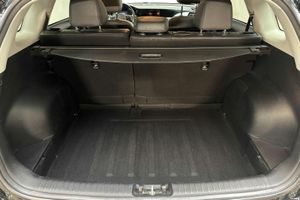 Kia Niro bild 9