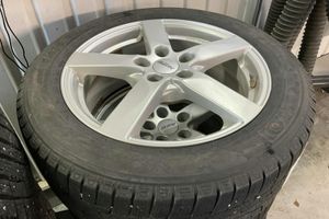 Kia Niro bild 16