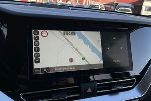 Kia Niro bild 11