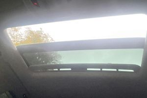Audi A8 bild 13