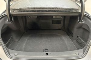 Audi A8 bild 9