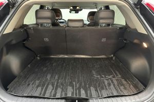 Kia Niro bild 9