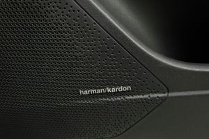Kia Niro bild 13