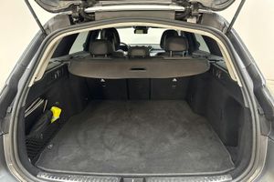 Mercedes C220 bild 9