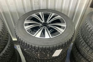 Mercedes C220 bild 14