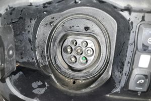 Audi Q5 bild 21