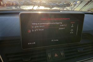 Audi Q5 bild 13