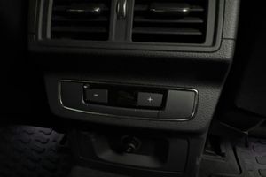 Audi Q5 bild 15