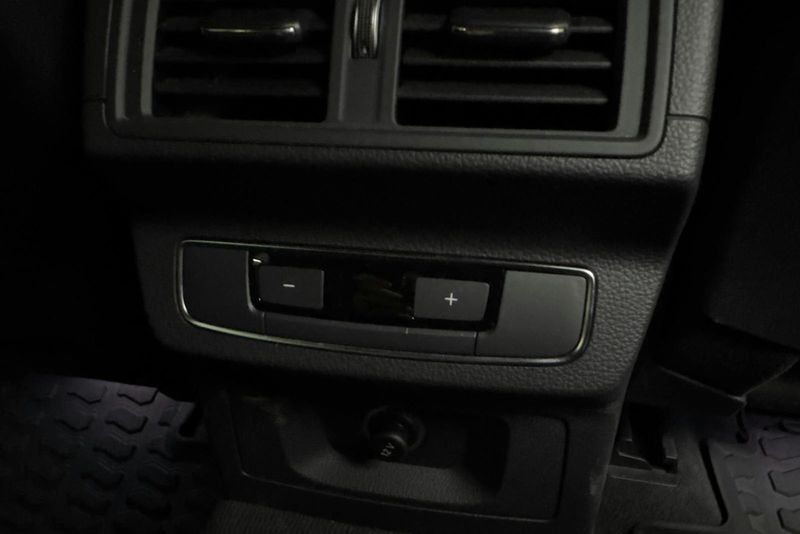 Audi Q5 bild 15