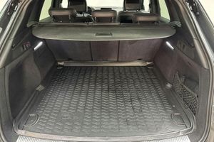 Audi Q5 bild 9