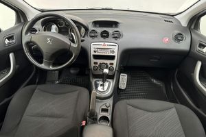 Peugeot 308 bild 6