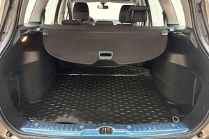 Peugeot 308 bild 9