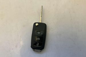 Volkswagen Caddy Maxi bild 13