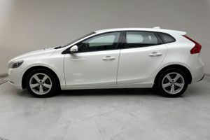 Volvo V40 bild 2