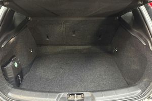 Volvo V40 bild 9
