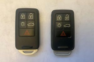 Volvo V40 bild 14