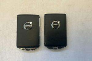 Volvo XC90 bild 18