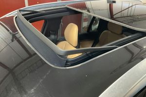 Volvo XC90 bild 16