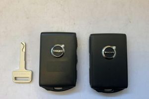 Volvo V60 bild 13
