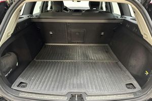 Volvo V60 bild 9