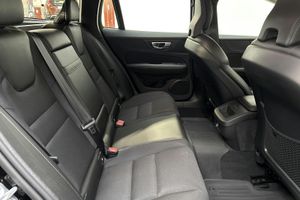 Volvo V60 bild 8