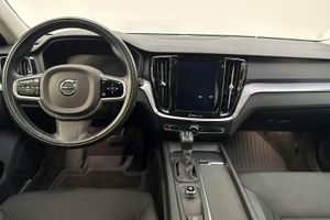 Volvo V60 bild 6