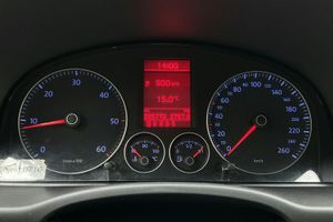 Volkswagen Caddy bild 10