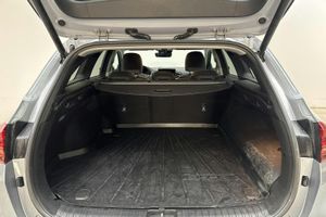 Kia Cee´d bild 9