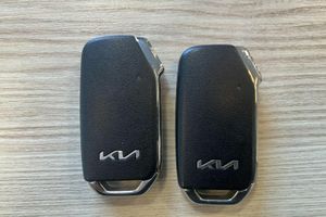 Kia Cee´d bild 17