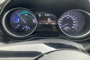 Kia Cee´d bild 10