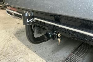 Kia Cee´d bild 15