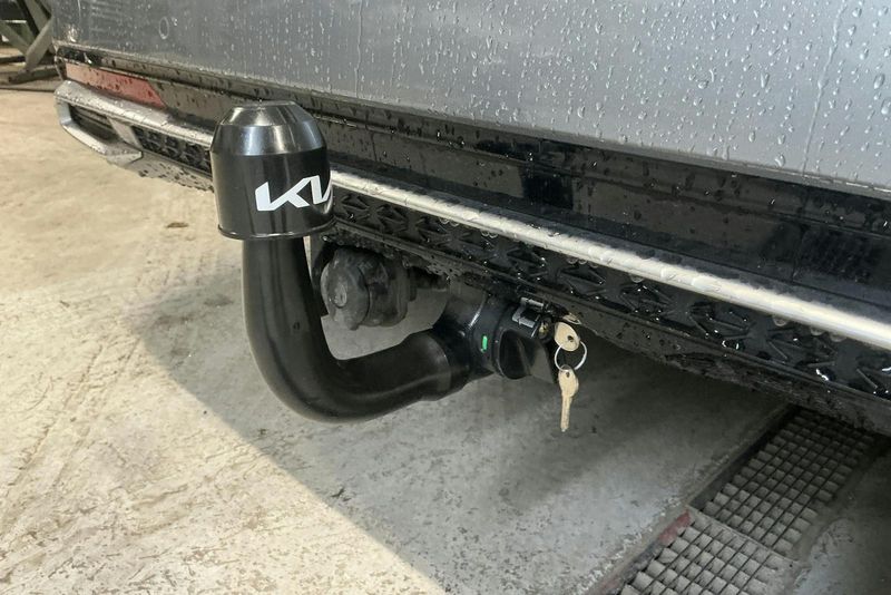 Kia Cee´d bild 15