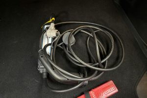 Nissan Leaf bild 14