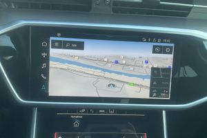 Audi A6 bild 11