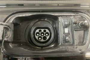 Audi A6 bild 13