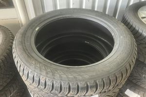 Audi A6 bild 14